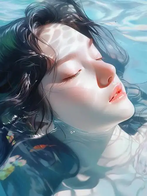铁皮鼓手音乐传记电影高清在线观看