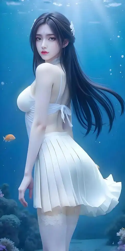 木瓜影视电视剧精选剧集