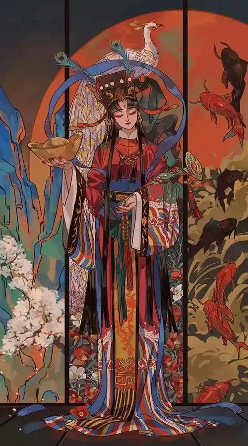 奇米影视最新电影推荐